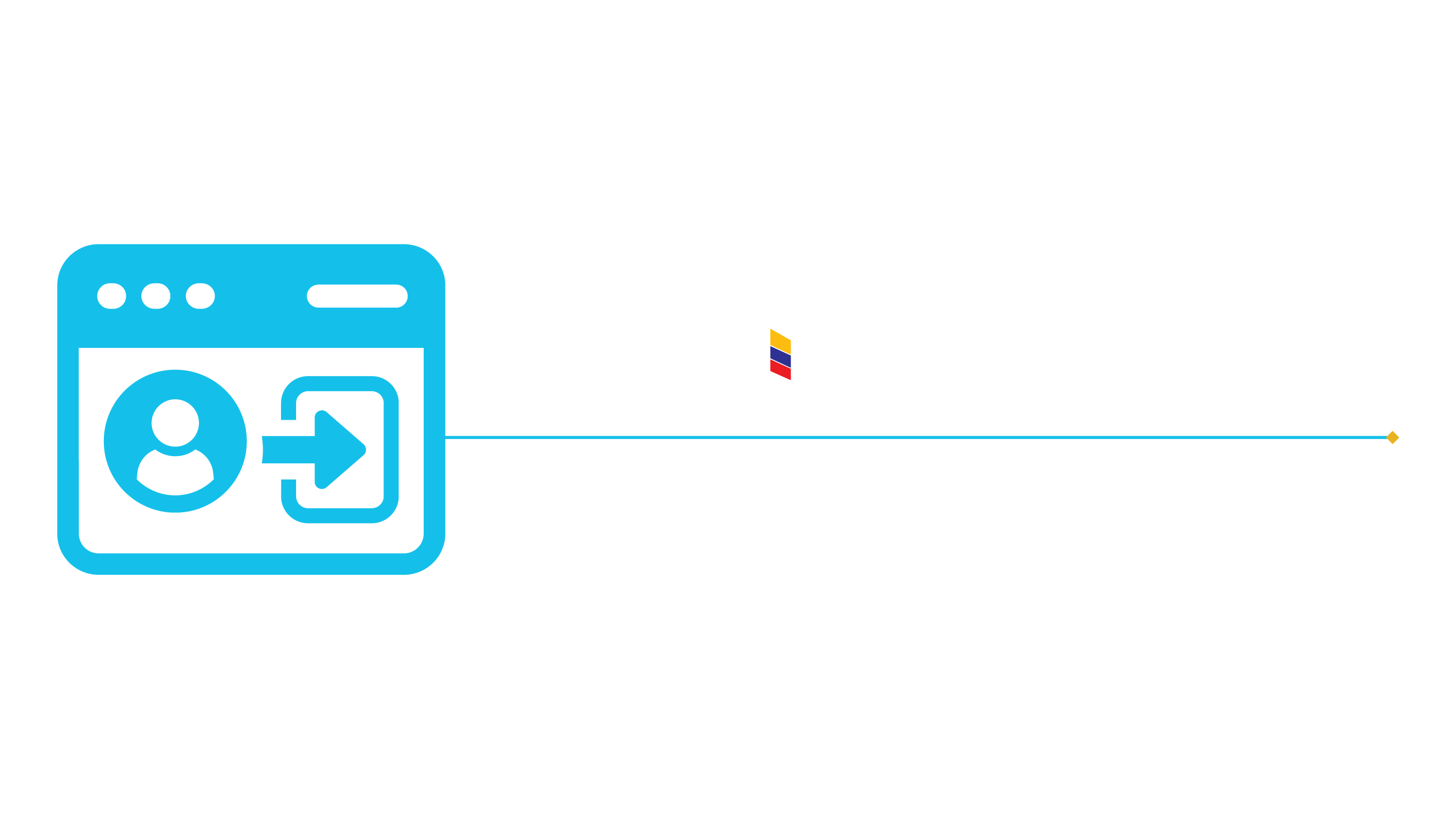 Ministerio de Relaciones Exteriores y Movilidad Humana